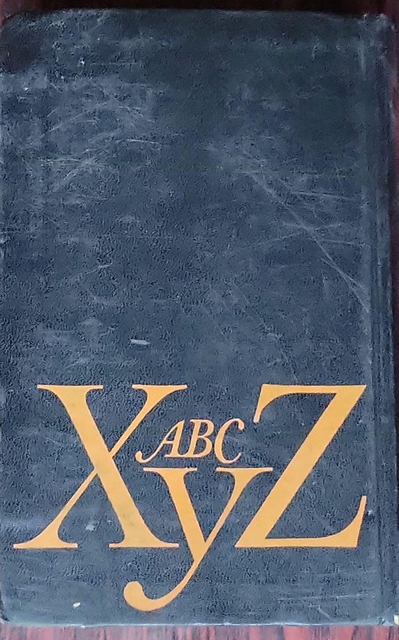Dictionnaire du français moderne: par Maurice Remy