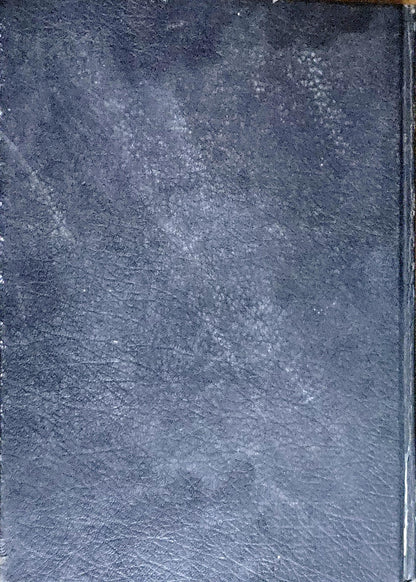 Dictionnaire: Langue Française Encyclopédie Noms Propres