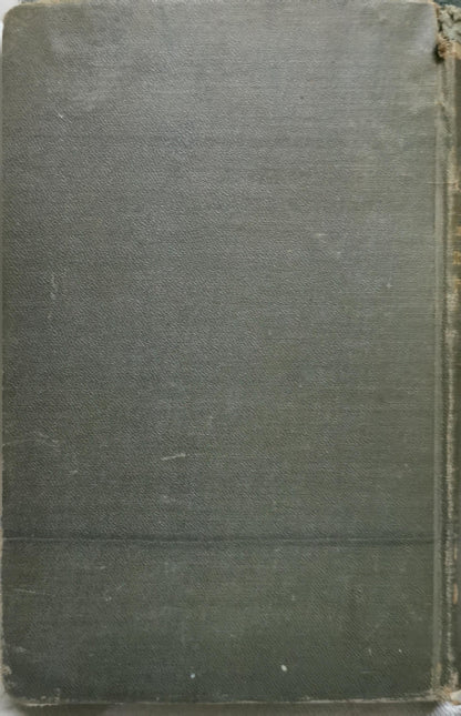 Dictionnaire Roumain-Français: 2e Édition By Constantin Şăineanu