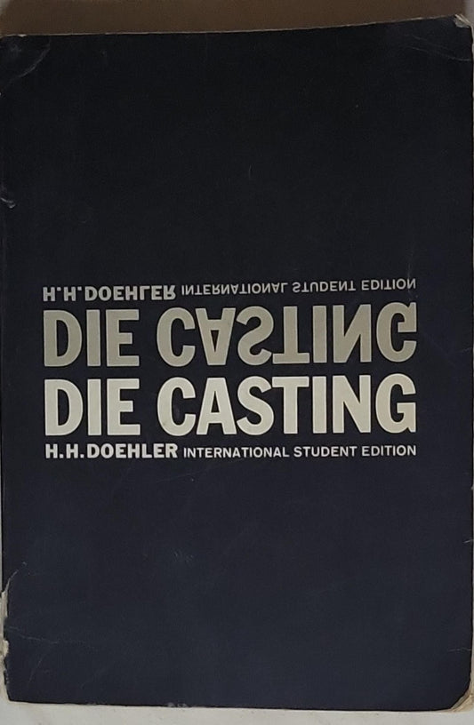 Die Casting