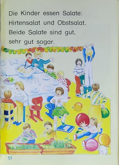 Die Fibel