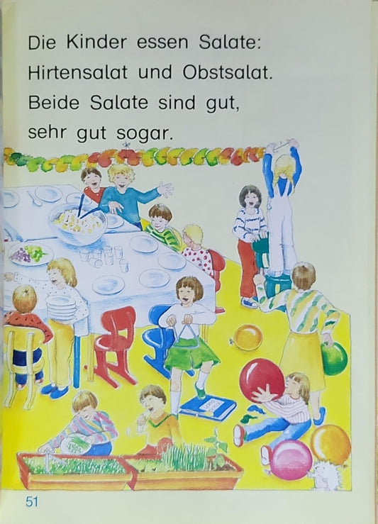 Die Fibel