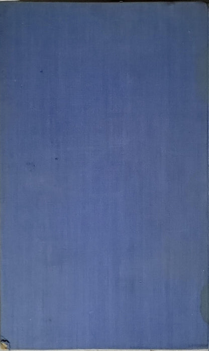 Die Rätsel der Philosophie: In ihrer Geschichte als Umriss dargestellt By Rudolf Steiner