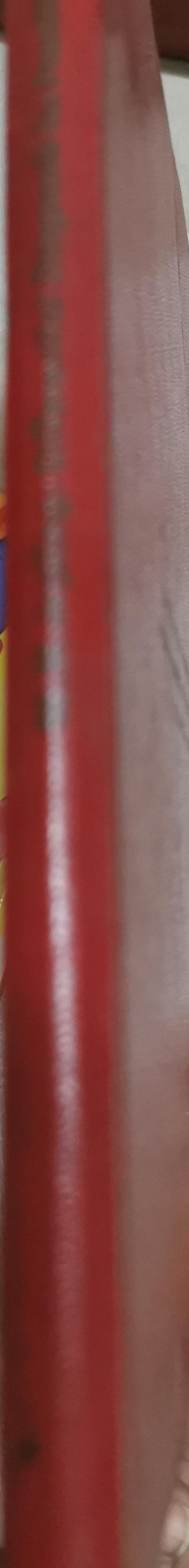 Differential Diagnosis for Practitioners in the Tropics: A Clinical Handbook: A Clinical Handbook By W.H. Jopling and Sir Philip H. Manson-Bahr