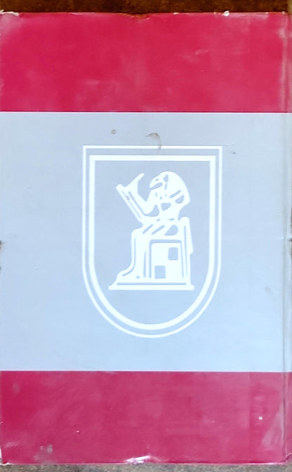 Directory of Post - Graduate Theses 2001