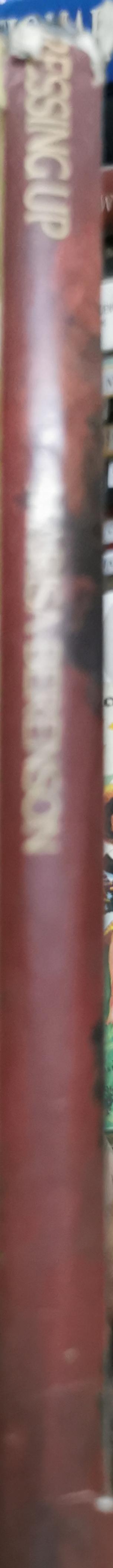 Dressing Up: How to Look and Feel Absolutely Perfect for Any Social Occasion By Marisa Berenson