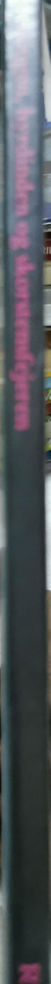 Dronningen, hyrdinden og skorstensfejeren: The fairy tale by Hans Christian Andersen By Hans Christian Andersen