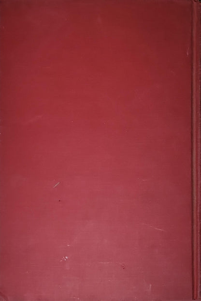 Dynamic urban sociology By William E. Cole