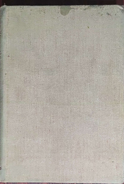 East of the Giants: A Novel