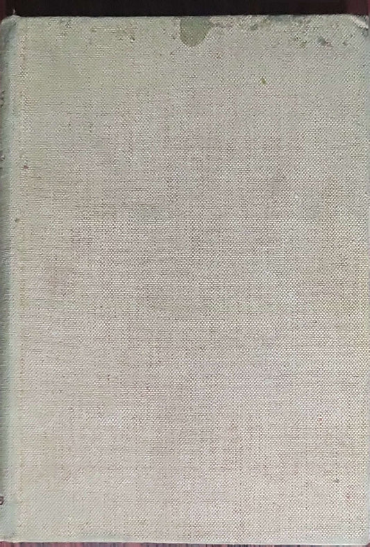 East of the Giants: A Novel