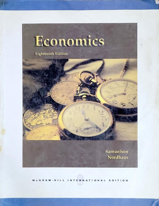 Economics