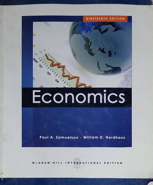 Economics