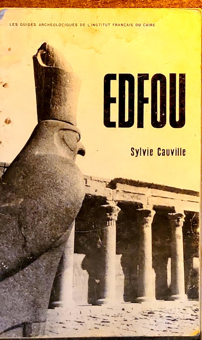 EDFOU