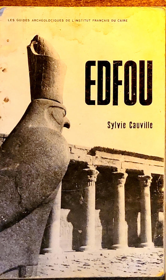 EDFOU