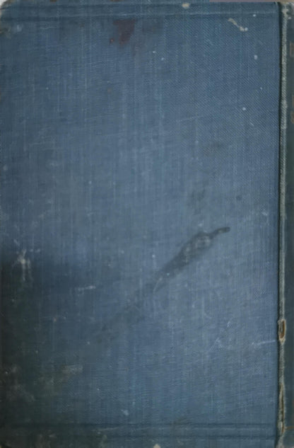 EDUCATION: INTELLECTUAL, MORAL, AND PHYSICAL By HERBERT SPENCER