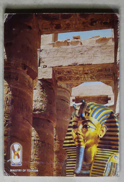 Egitto: Guida Turistica