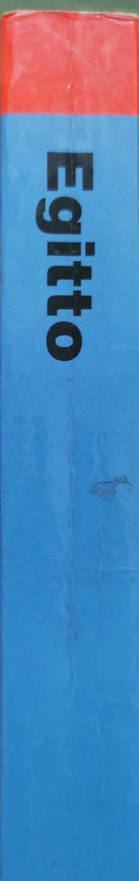 Egitto By Lonely Planet Italia