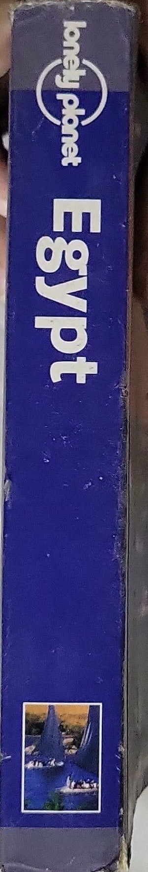 Egypt