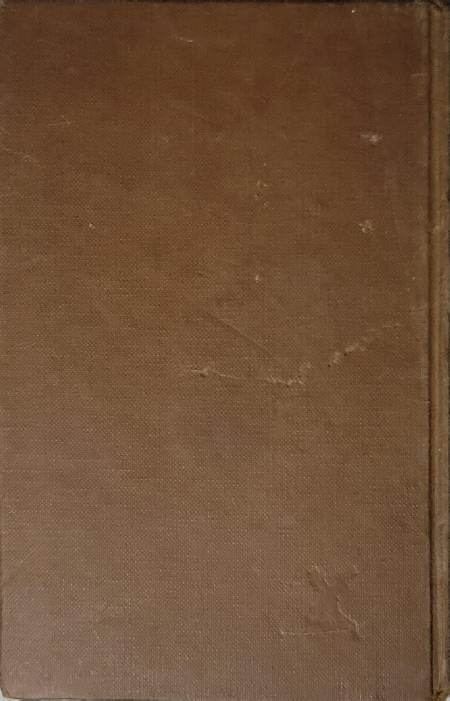 Egyptian Earth By A. R. Sharkawi
