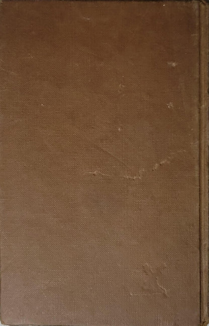Egyptian Earth By A. R. Sharkawi