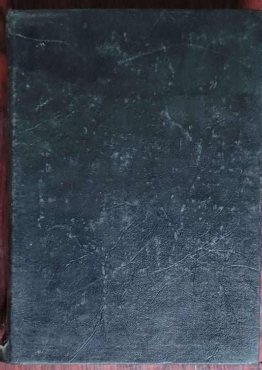 Electrical Engineering Fundamentals: (2nd edition)