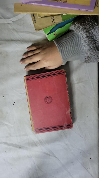 Elementary Lessons in Heat, Light & Sound By Daniel Evan Jones