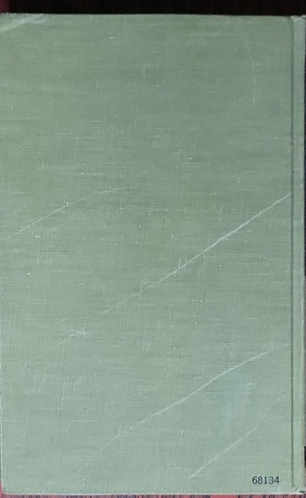 Elementary Theory of Structures: Illustrated edition (McGraw-Hill Civil Engineering Series)