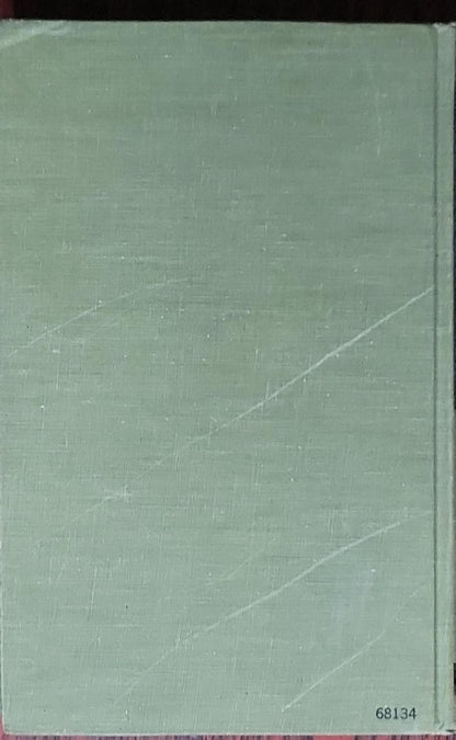 Elementary Theory of Structures: Illustrated edition (McGraw-Hill Civil Engineering Series)