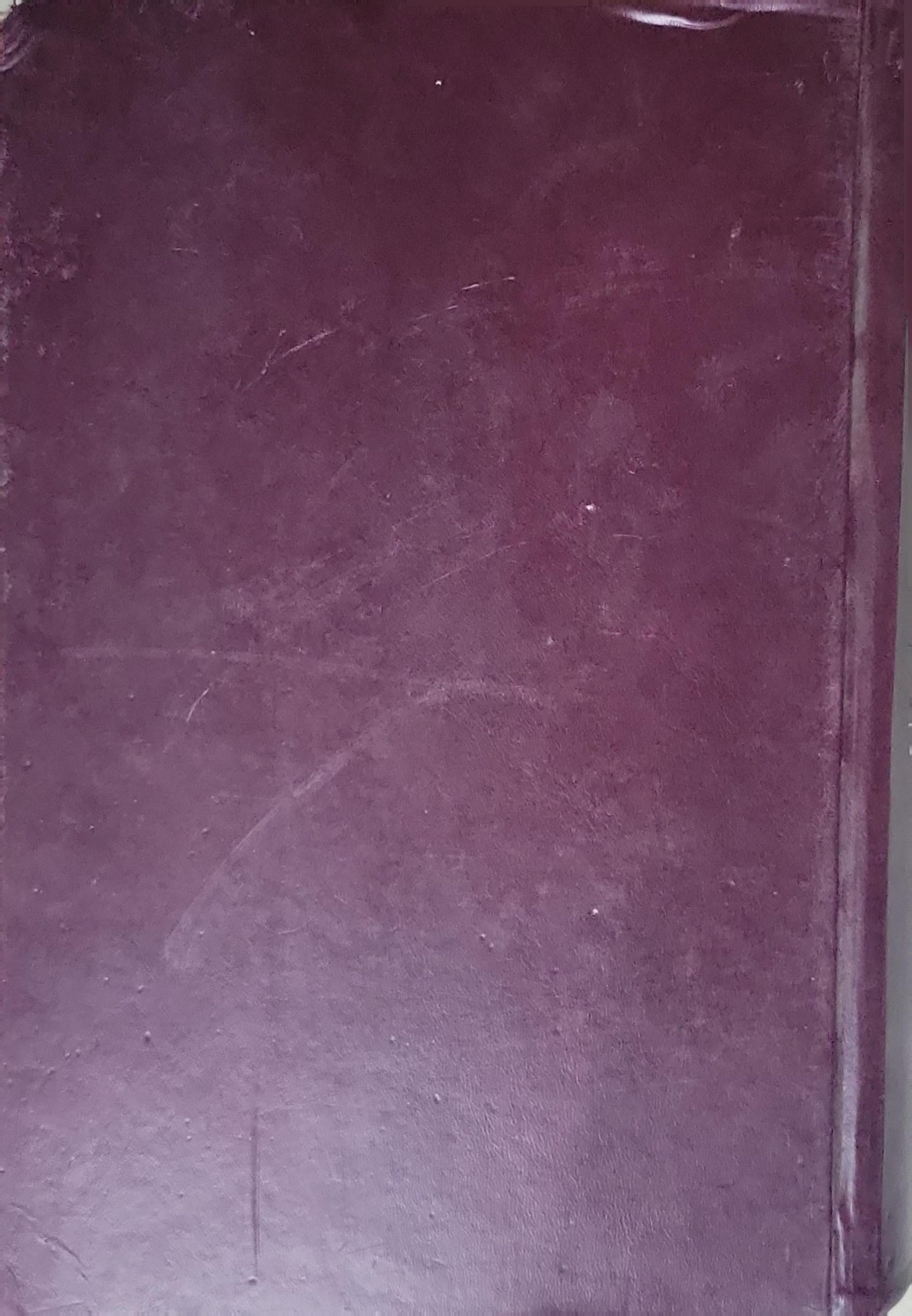 ELIAS Modern Dictionary: English Arabic
