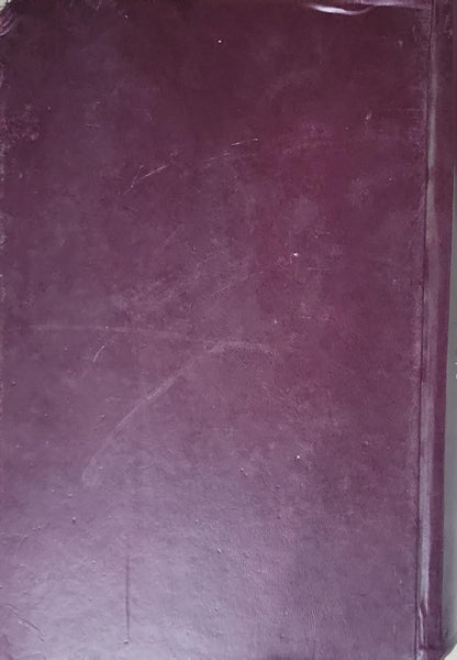 ELIAS Modern Dictionary: English Arabic