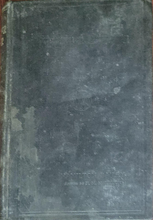 Emergency surgery Hardcover – Import, January 1, 1953 by Hamilton BAILEY (Author)