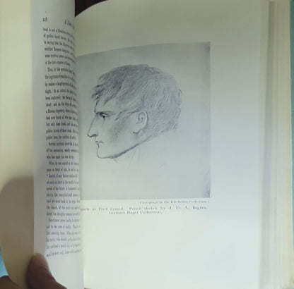 Emil Ludwig's Napoleon