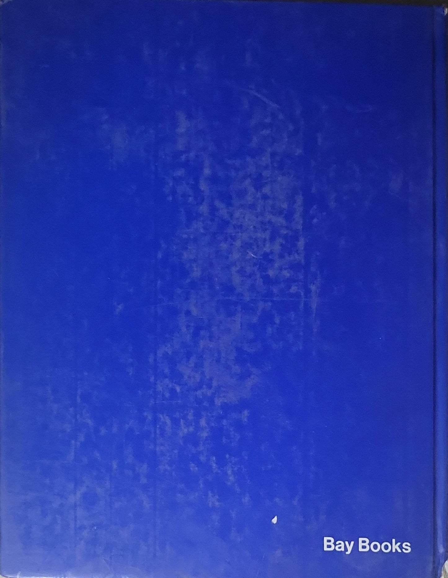 Encyclopedia of The World and its People