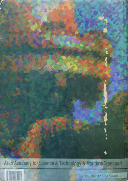 Engineering Chemistry By Dr. Mohamed Amer