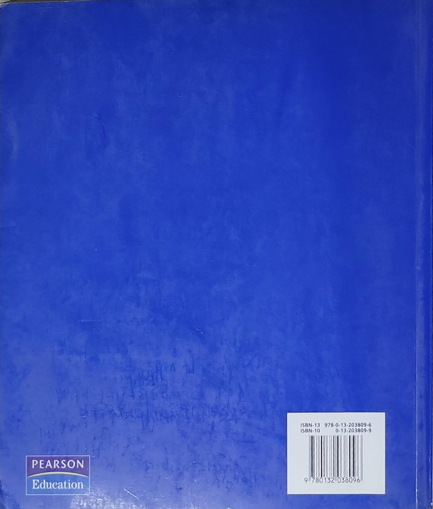 Engineering Dynamics: 11th Edition in SI Units