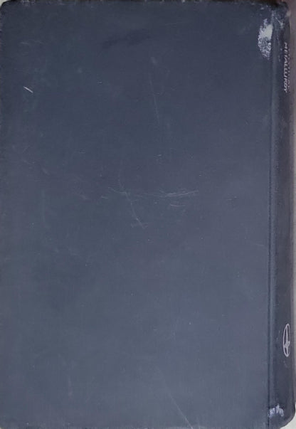 Engineering Physical Metallurgy