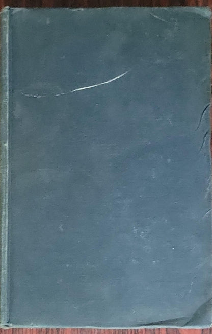 England in the Reigns of James II and William III. Hardcover – Import, January 1, 1955 by David. Ogg (Author)