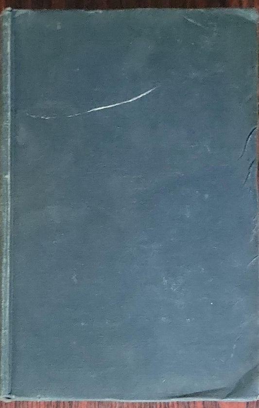England in the Reigns of James II and William III. Hardcover – Import, January 1, 1955 by David. Ogg (Author)