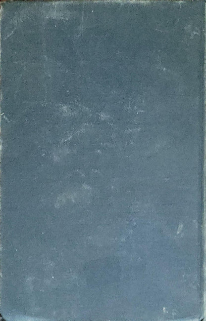 England in the Reigns of James II and William III. Hardcover – Import, January 1, 1955 by David. Ogg (Author)