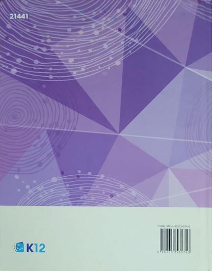 English Language Arts: Lesson Guide