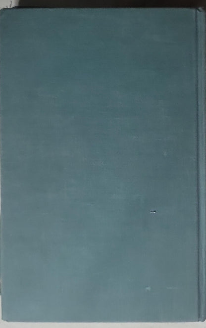 ENGLISH SOCIAL HISTORY: A Survey of Six Centuries Chaucer to Queen Victoria
