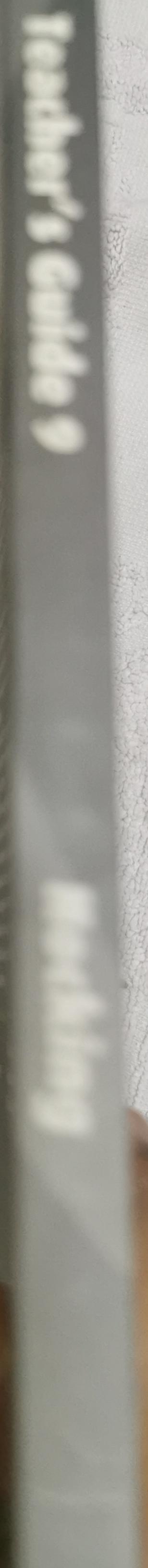 English World 9: Teacher's Guide By Liz Hocking