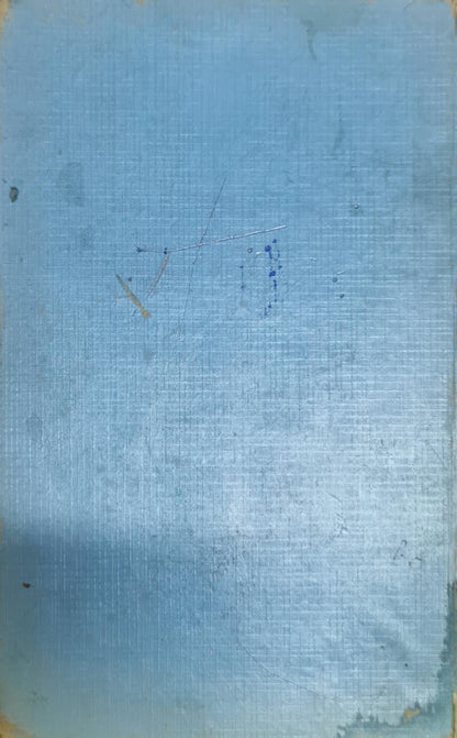 ENID'S DISCOVERIES By Margaret P. Neill