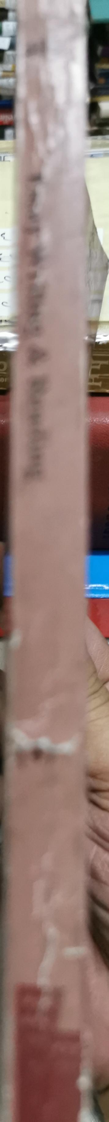 Essay Writing & Reading: Bachelor of English Translation Blended Learning System By Prof. Loubna A. Youssef