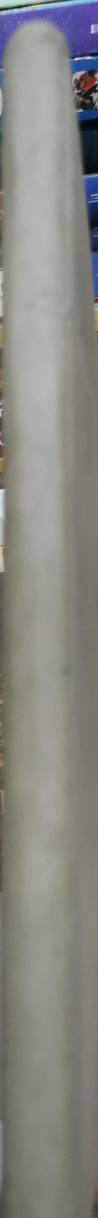 Essentials of Endoscopic Sinus Surgery: 2nd edition By Heinz Stammberger and Michael Hawke