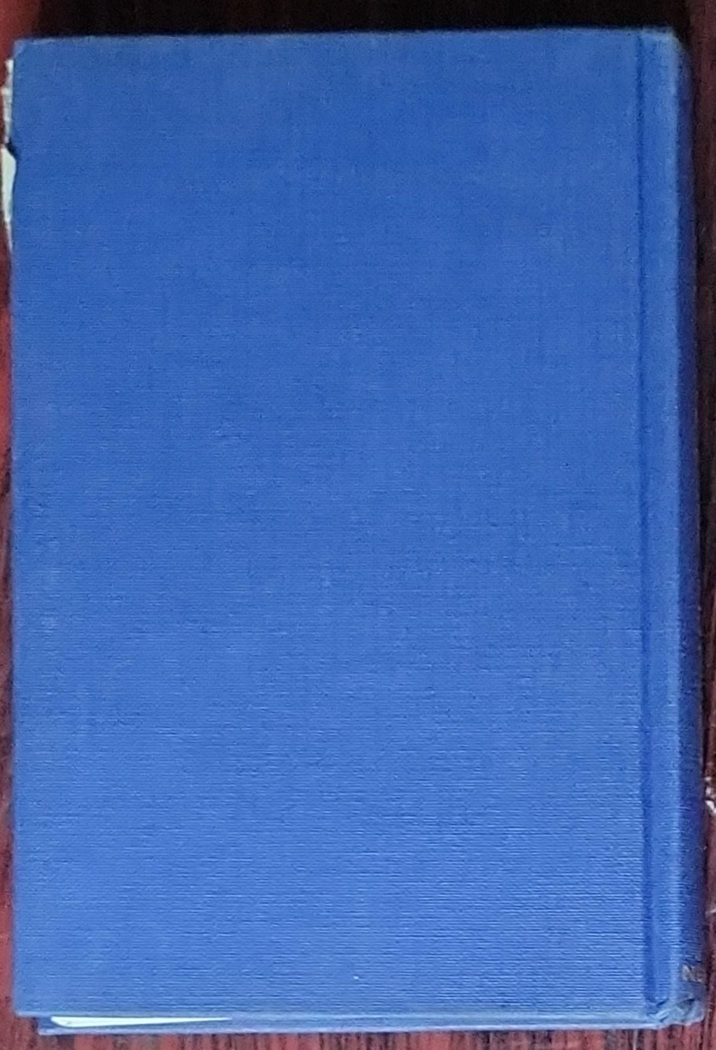 Everyman's Wireless Book: Revised edition by R. E. F. Street