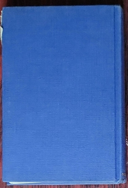 Everyman's Wireless Book: Revised edition by R. E. F. Street