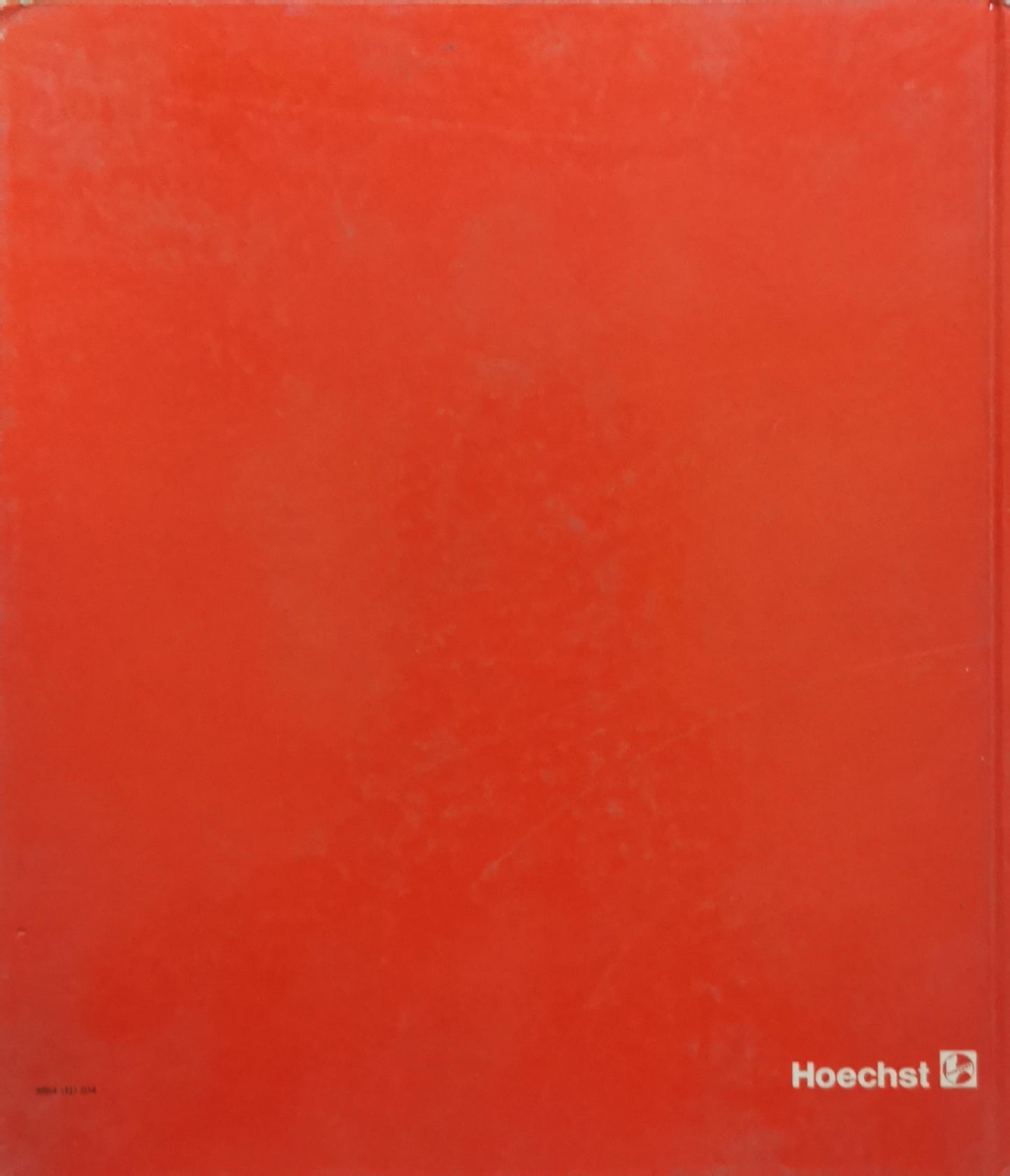 Exemla Haemorheologica: The Flow Behaviour of Blood By Schmied-Schönbein and Grünau and Bräuer