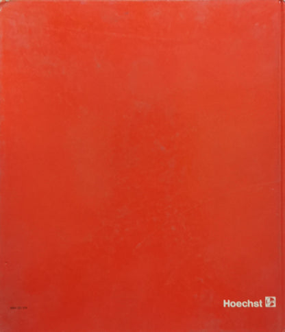 Exemla Haemorheologica: The Flow Behaviour of Blood By Schmied-Schönbein and Grünau and Bräuer