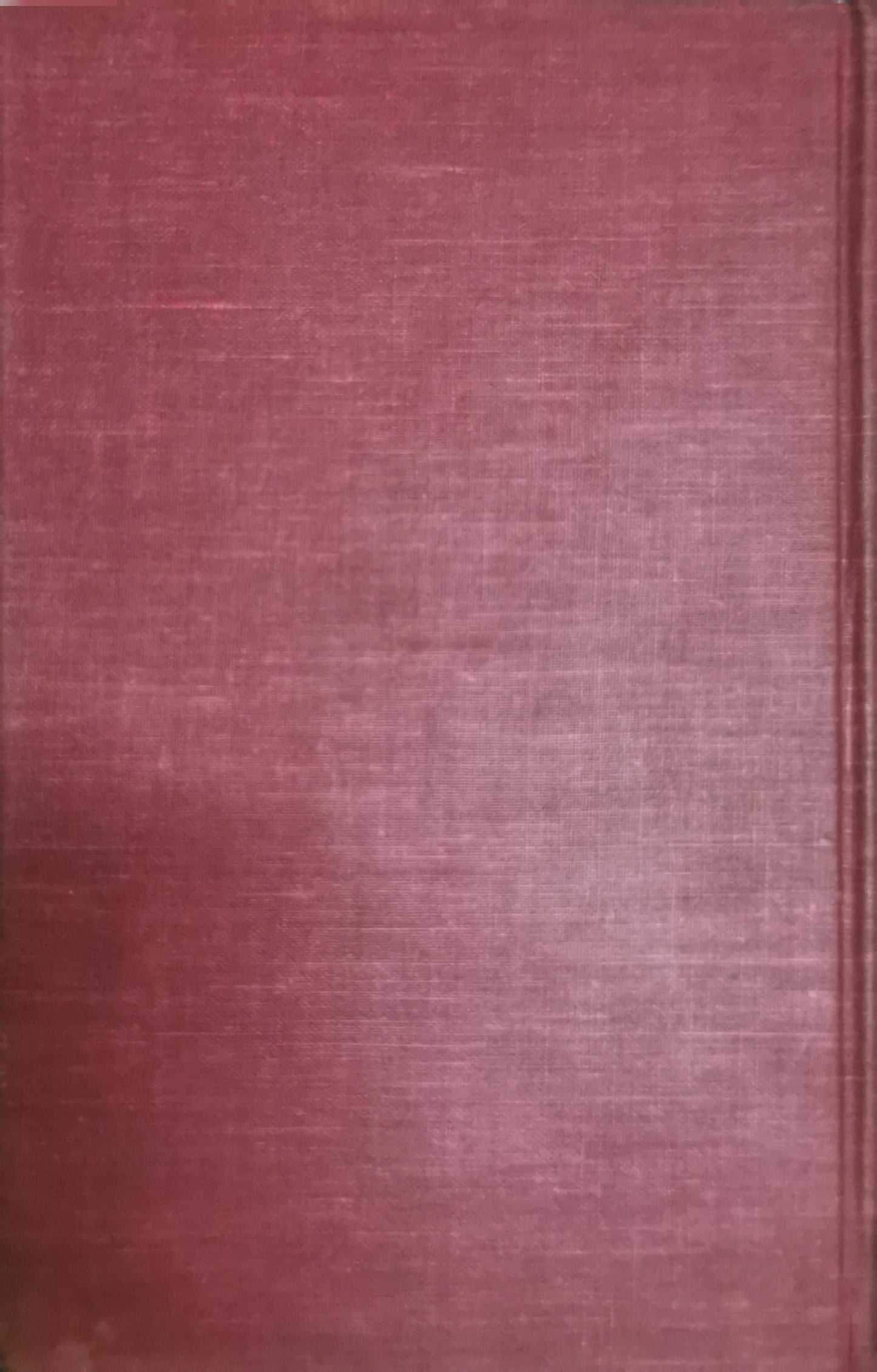 Experimental Designs in Sociological Research By F. Stuart Chapin